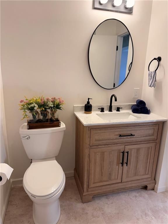 3632 N Olive Street — photo 30