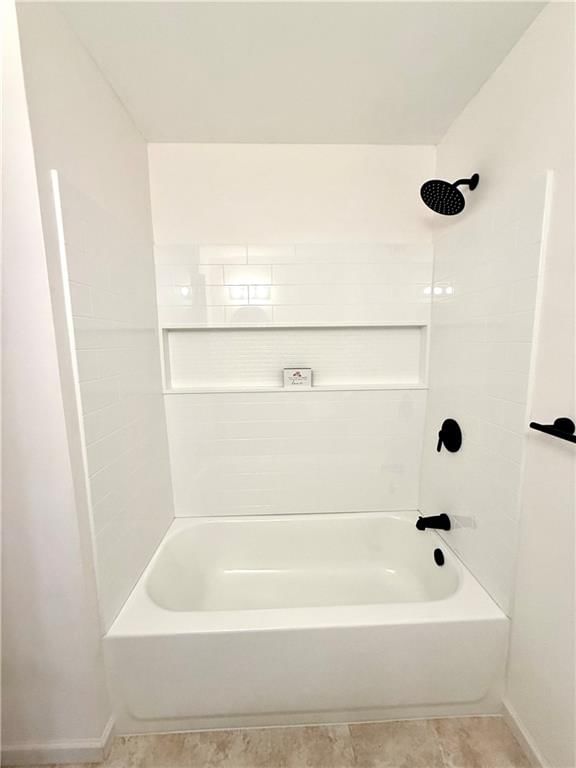 3632 N Olive Street — photo 31