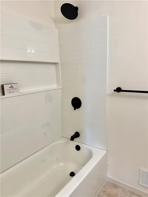 3632 N Olive Street — photo 32