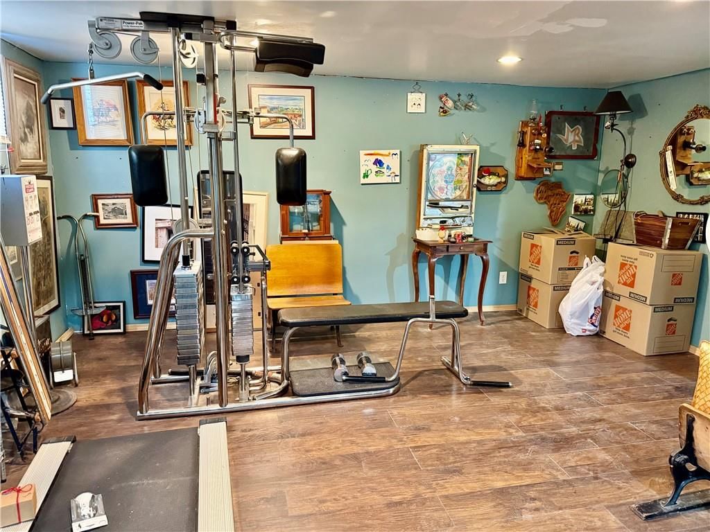 3632 N Olive Street — photo 33