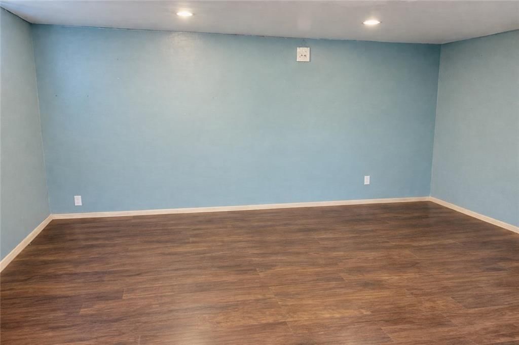 3632 N Olive Street — photo 34