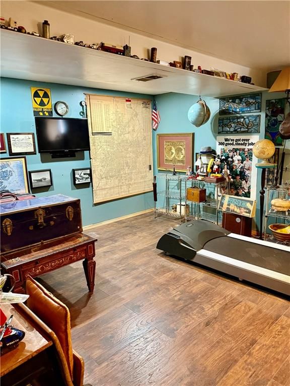 3632 N Olive Street — photo 35