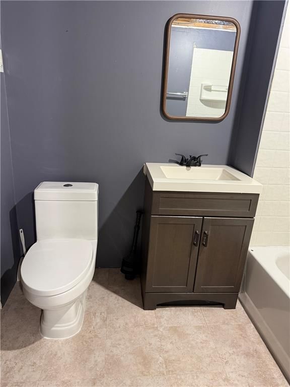 3632 N Olive Street — photo 36