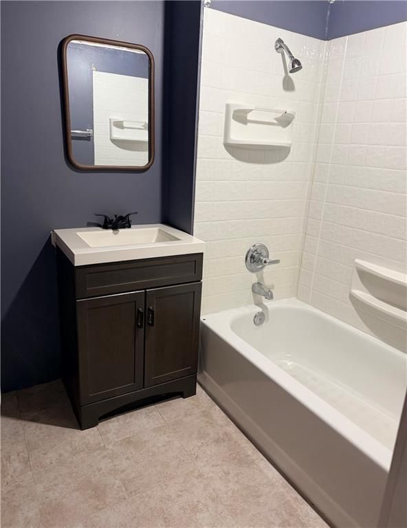 3632 N Olive Street — photo 37