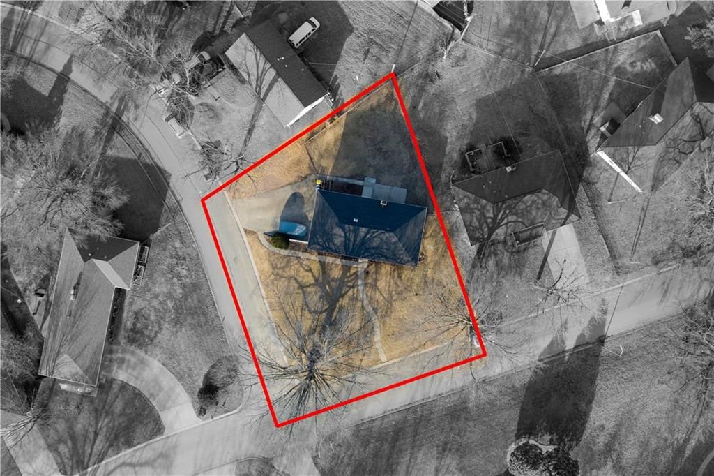 3632 N Olive Street — photo 39