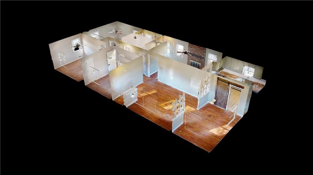 3632 N Olive Street — photo 41