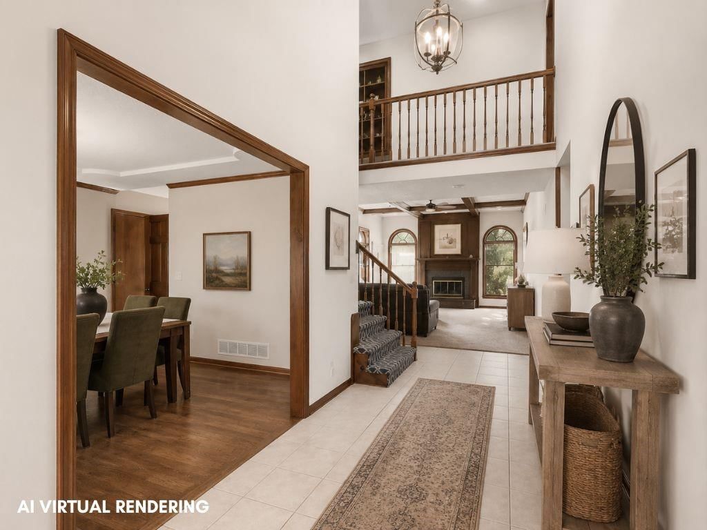 8113 W 99th Street — photo 4