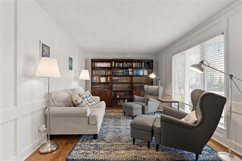 8113 W 99th Street — photo 9
