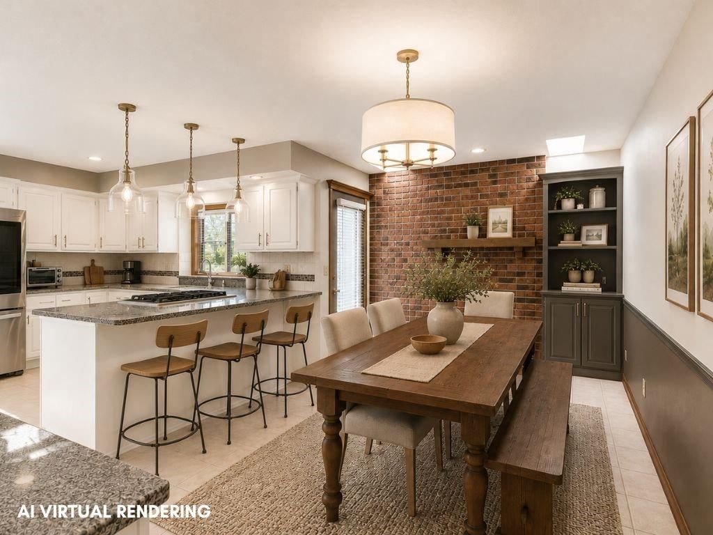 8113 W 99th Street — photo 10