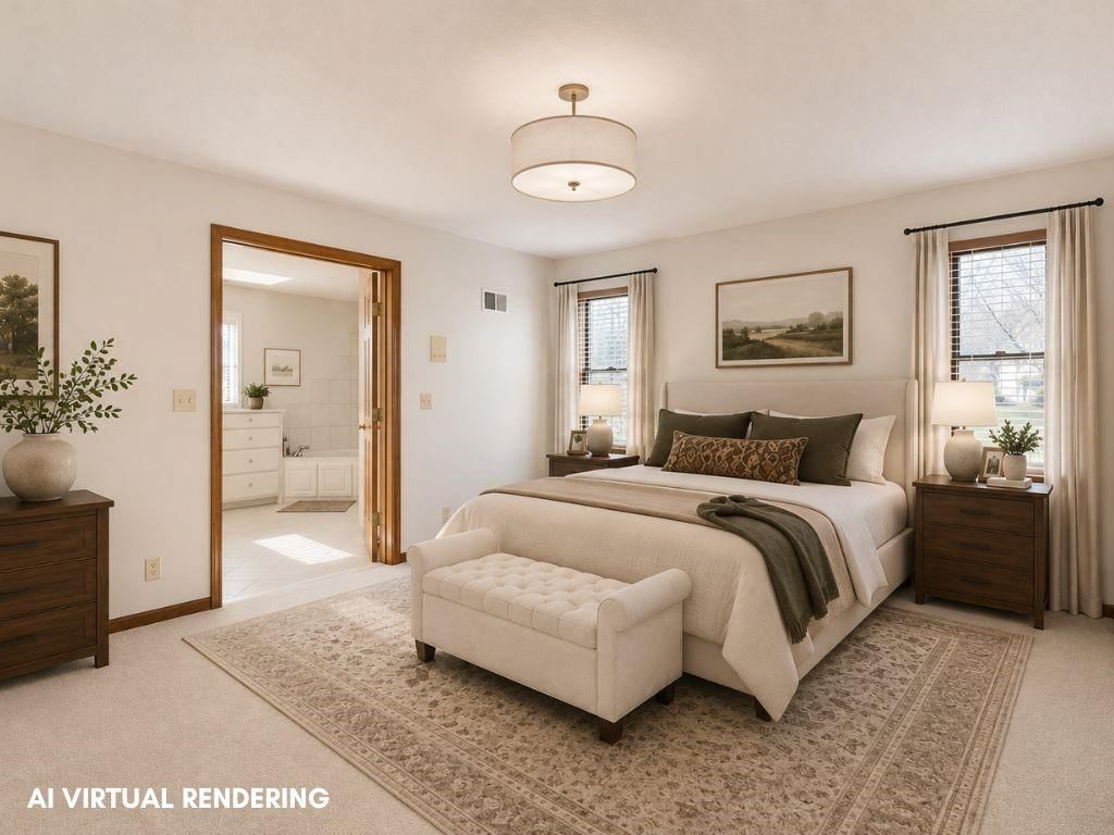 8113 W 99th Street — photo 15