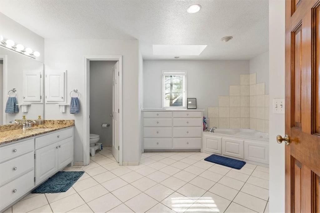 8113 W 99th Street — photo 20