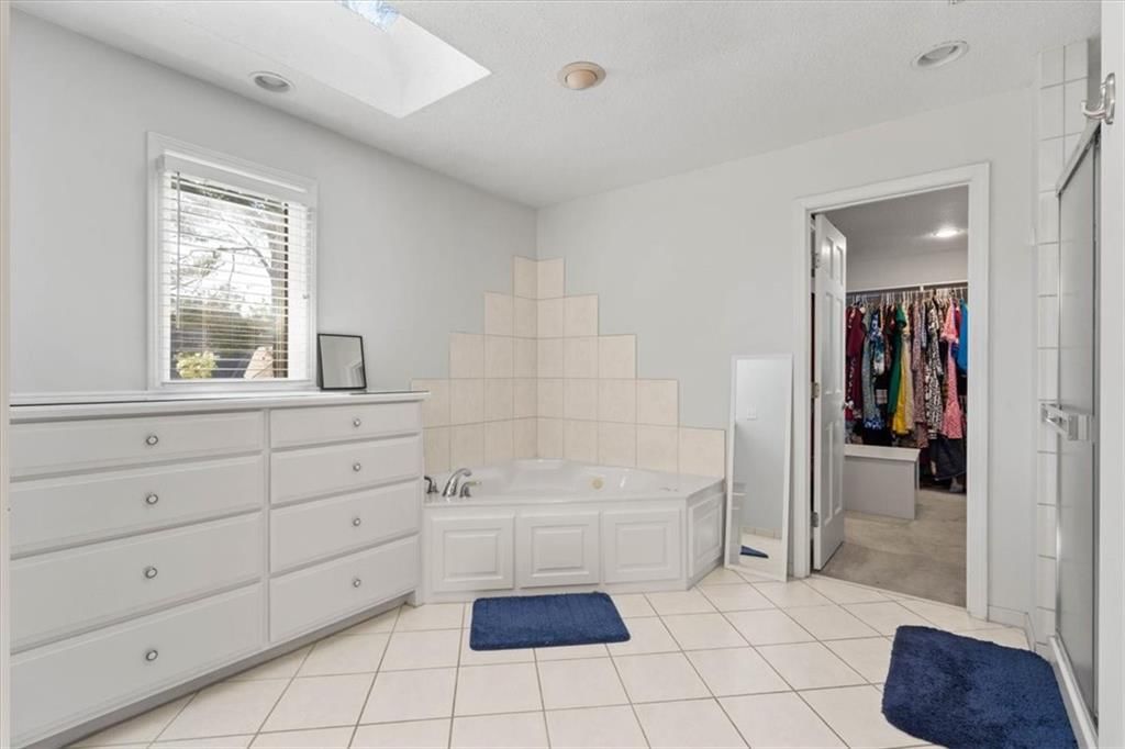 8113 W 99th Street — photo 21