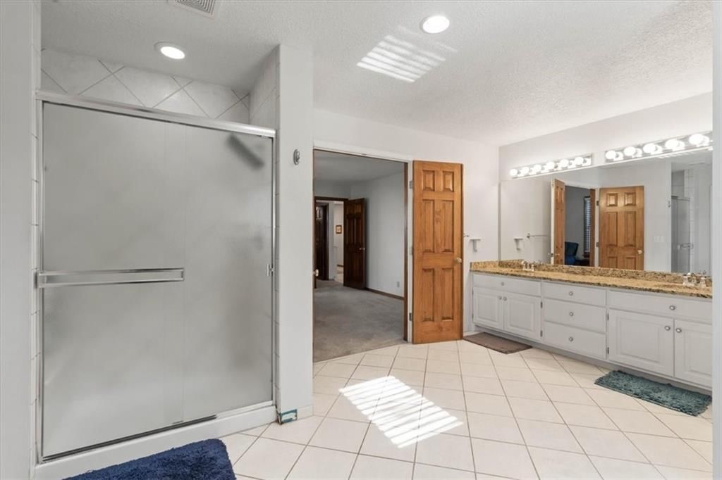 8113 W 99th Street — photo 22