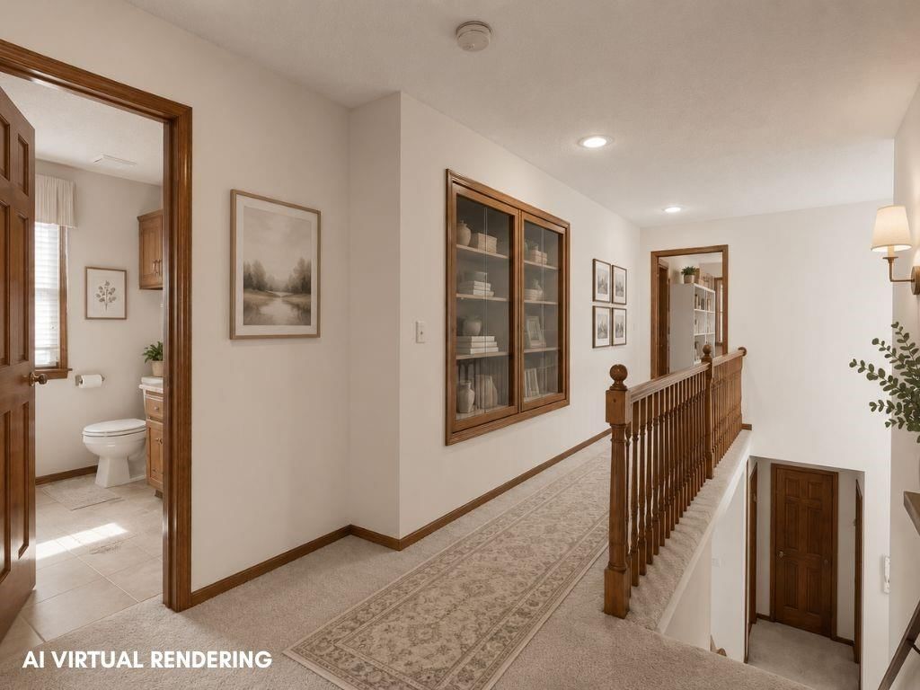 8113 W 99th Street — photo 23