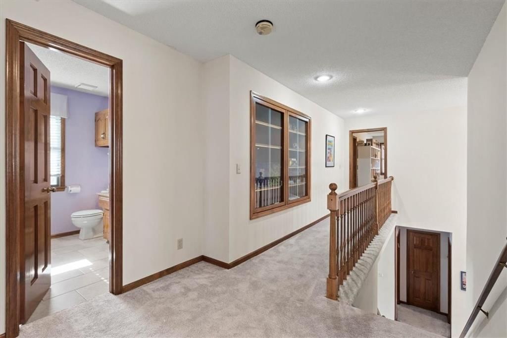 8113 W 99th Street — photo 24