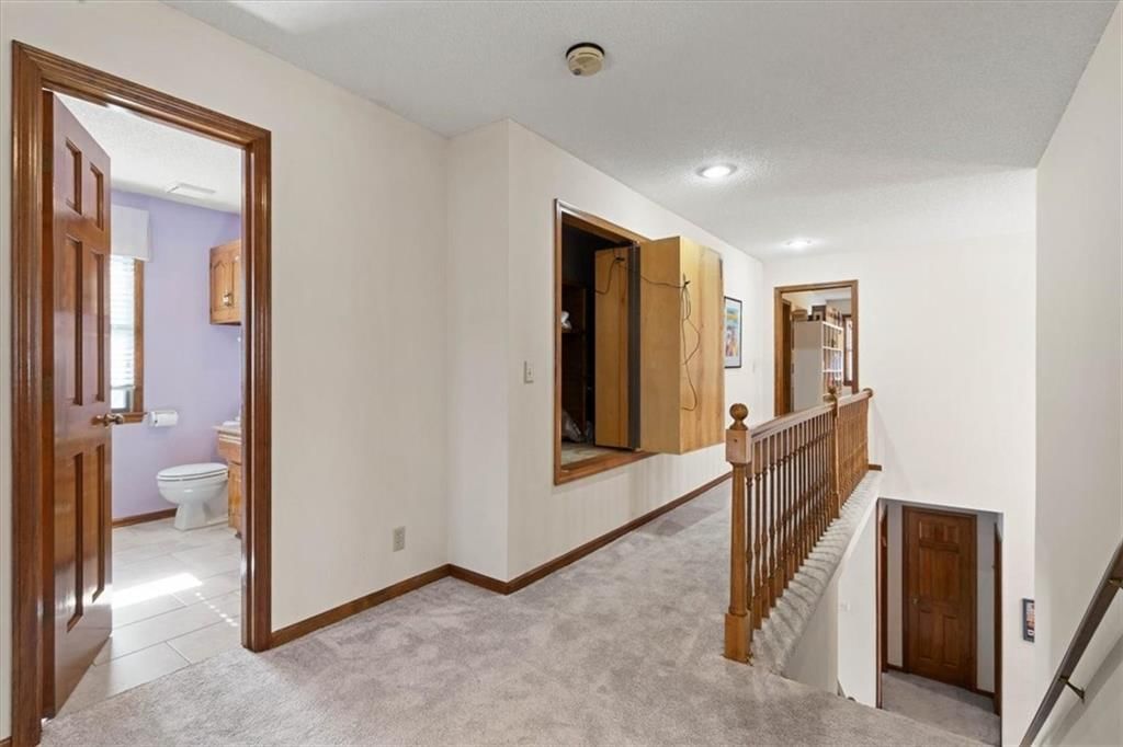 8113 W 99th Street — photo 25