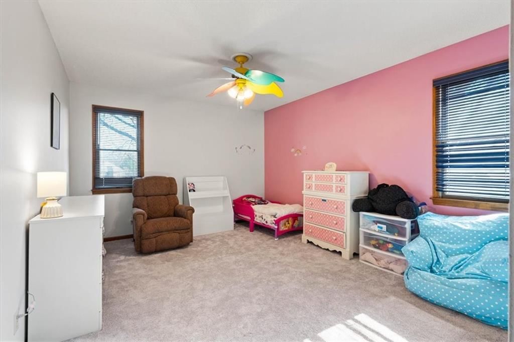 8113 W 99th Street — photo 29