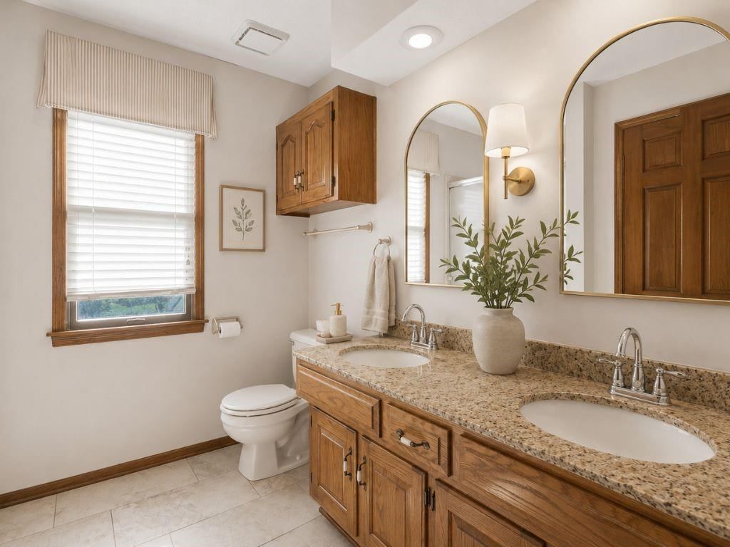 8113 W 99th Street — photo 30