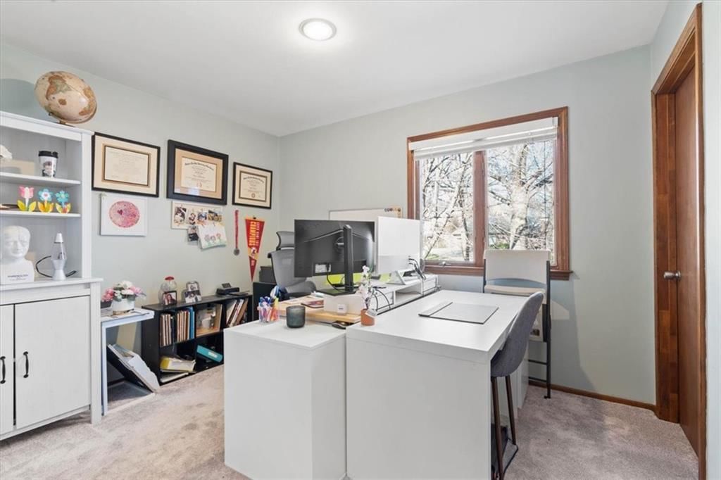 8113 W 99th Street — photo 33