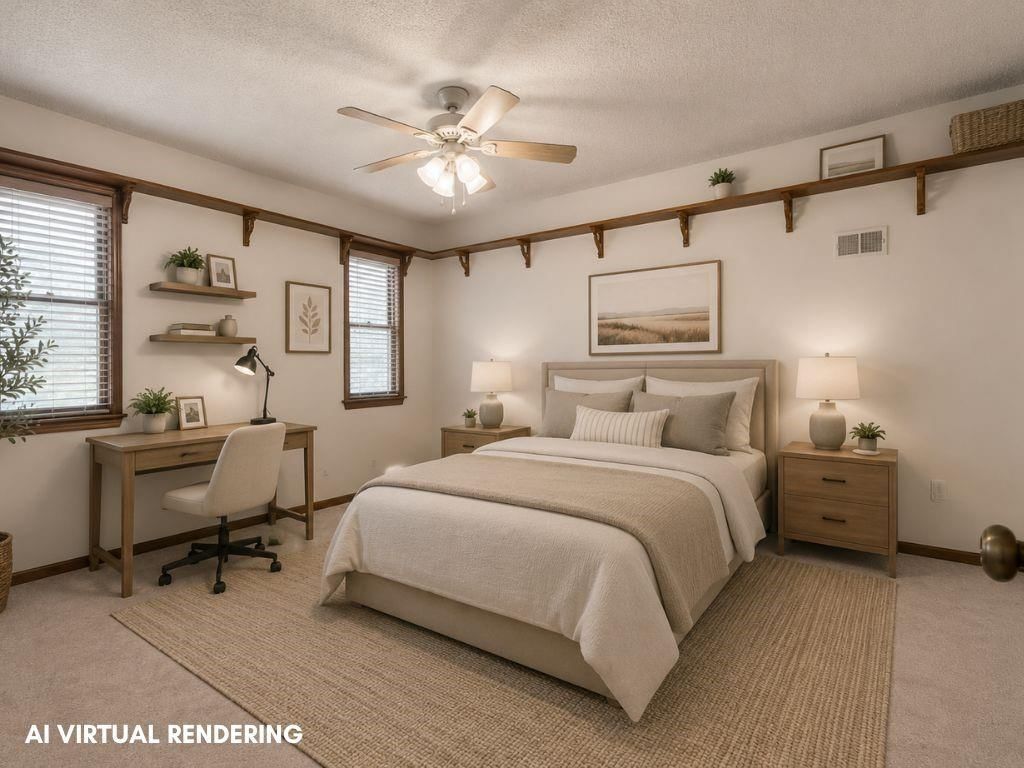 8113 W 99th Street — photo 34