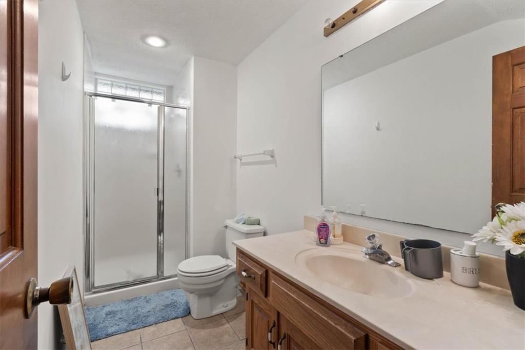 8113 W 99th Street — photo 40