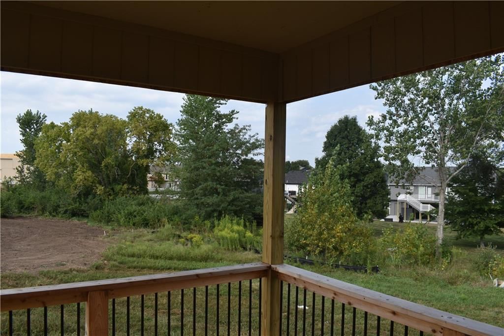 6110 NE 118th Street — photo 3