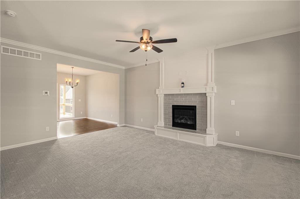 6110 NE 118th Street — photo 4