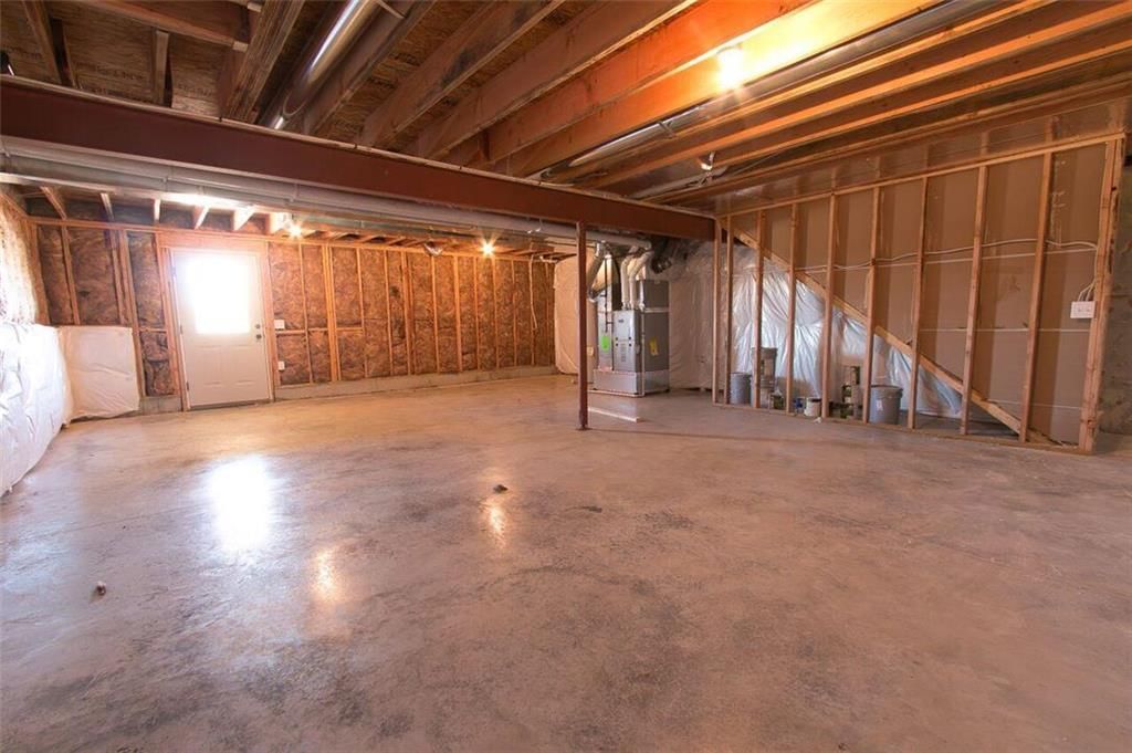 6110 NE 118th Street — photo 8