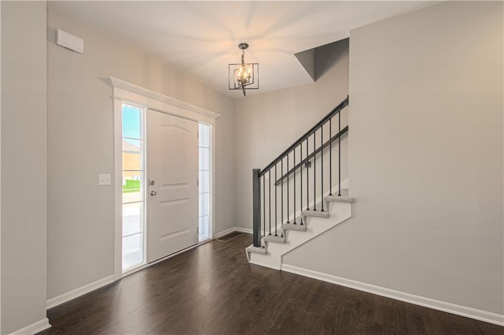 6110 NE 118th Street — photo 9