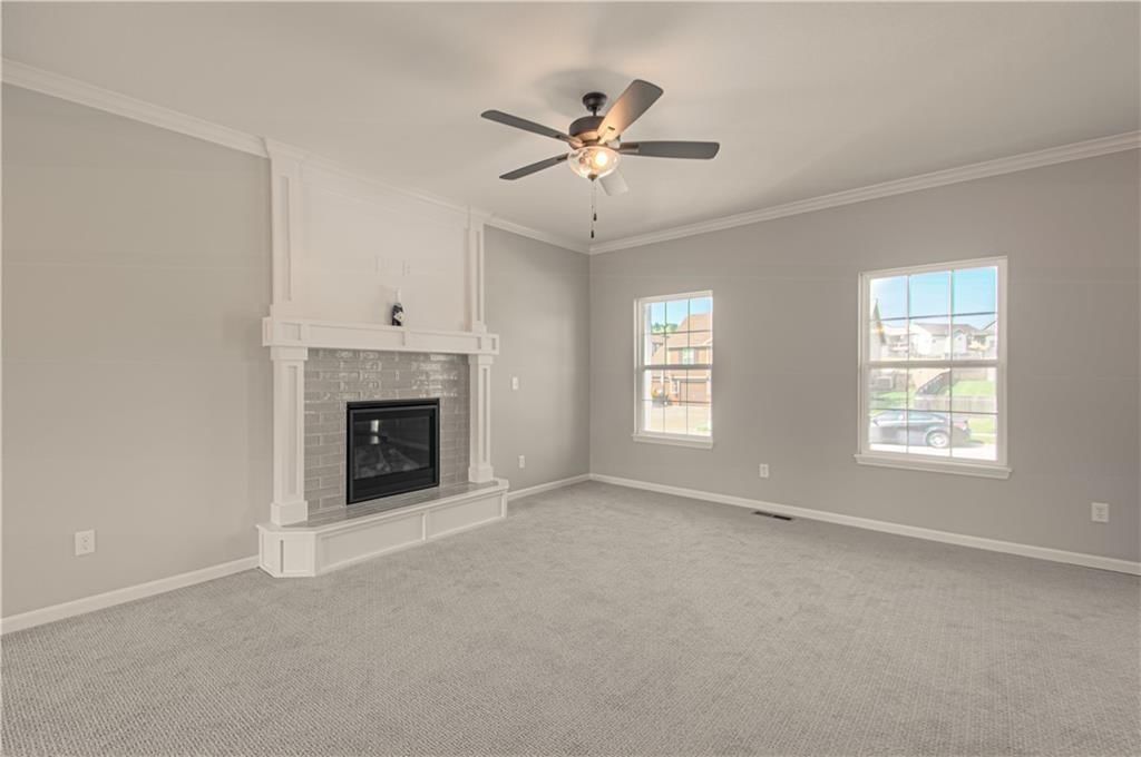 6110 NE 118th Street — photo 10