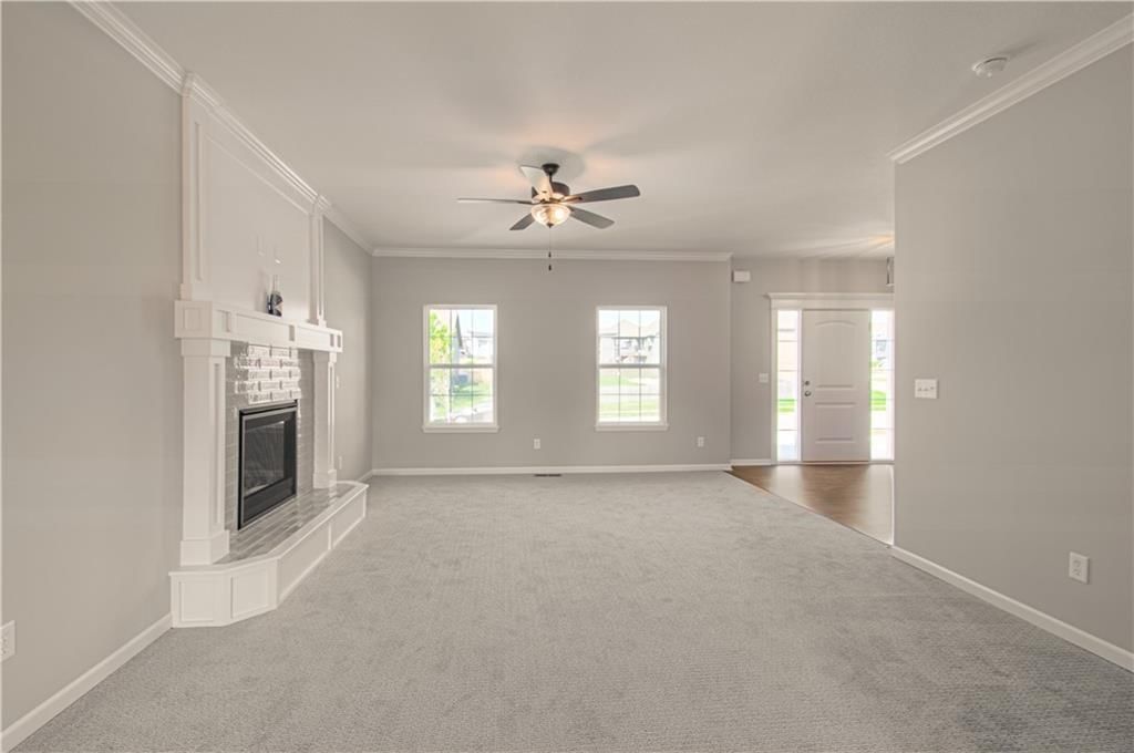 6110 NE 118th Street — photo 11
