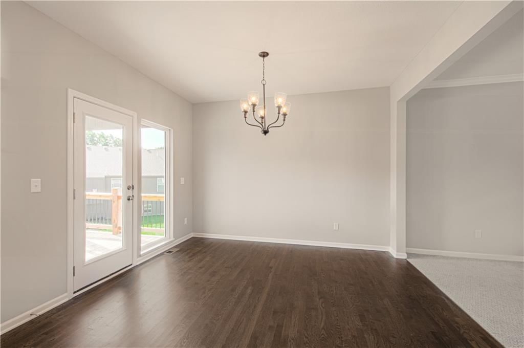 6110 NE 118th Street — photo 14