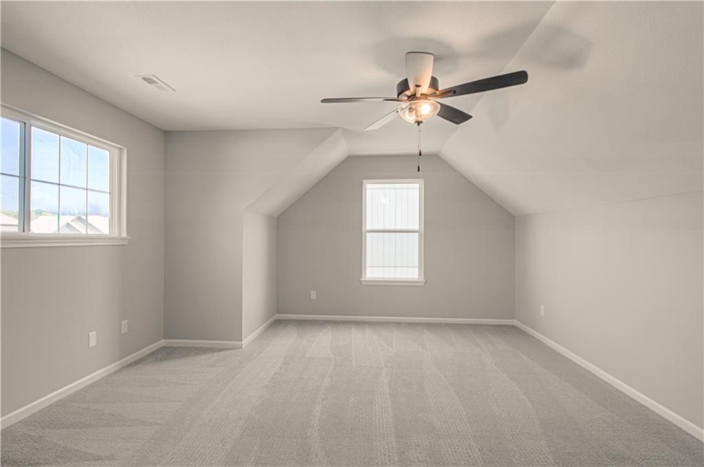 6110 NE 118th Street — photo 15