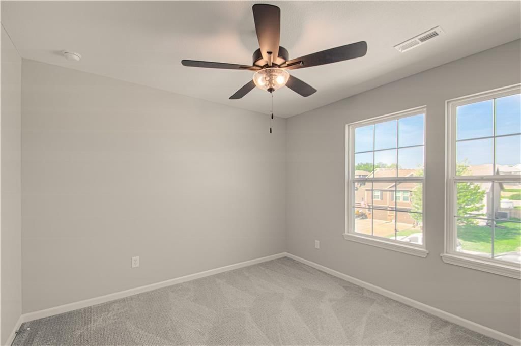 6110 NE 118th Street — photo 16