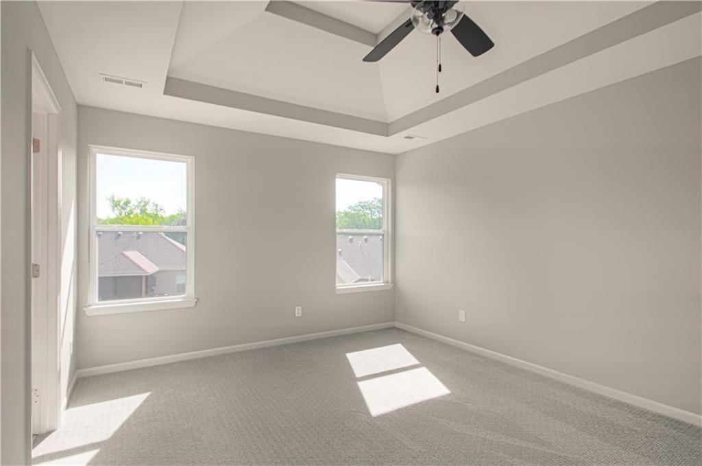6110 NE 118th Street — photo 17