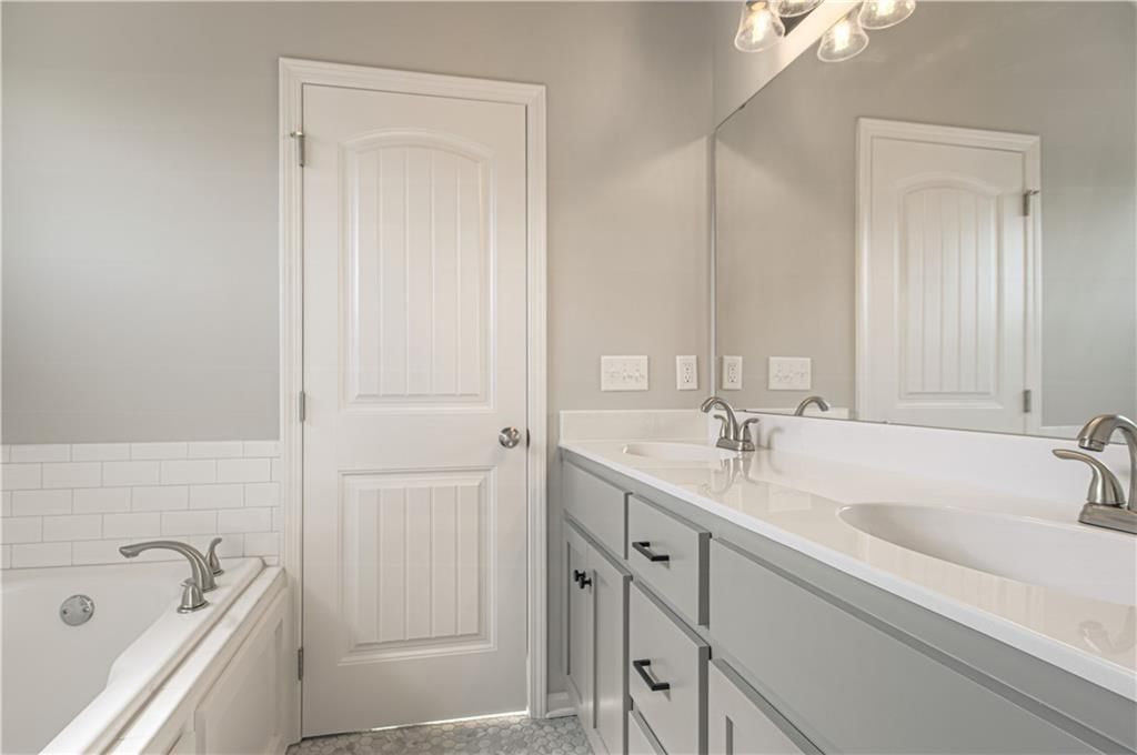 6110 NE 118th Street — photo 18