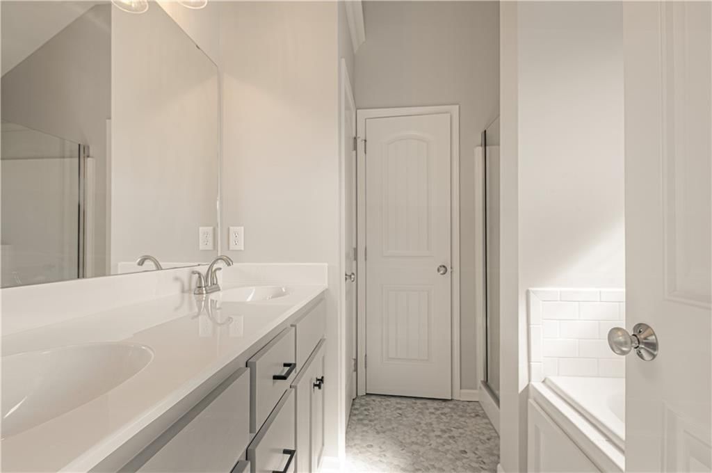 6110 NE 118th Street — photo 19