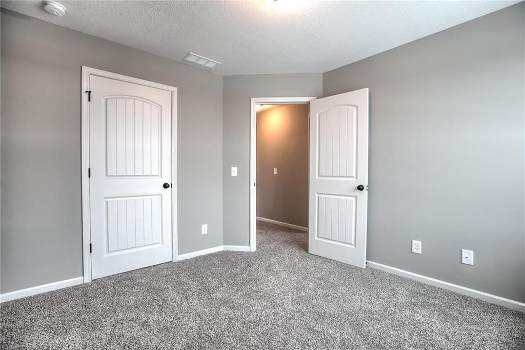 6110 NE 118th Street — photo 21