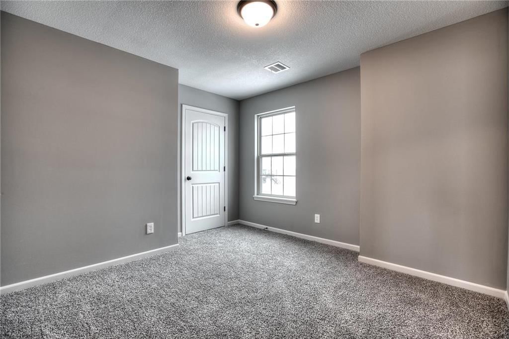 6110 NE 118th Street — photo 22