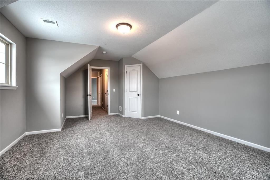 6110 NE 118th Street — photo 23