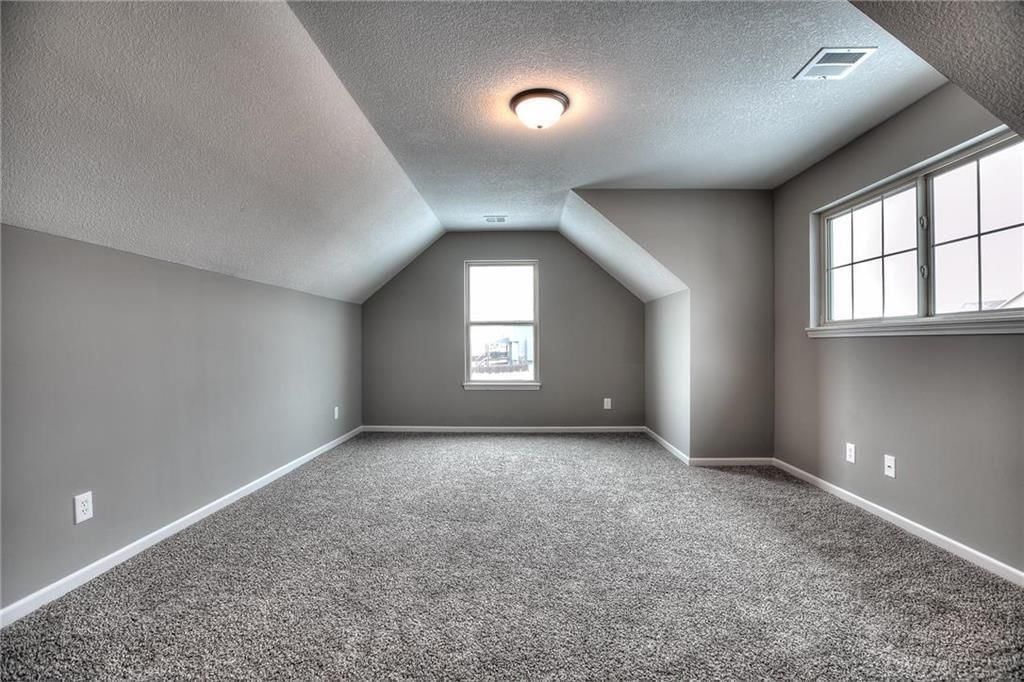 6110 NE 118th Street — photo 24
