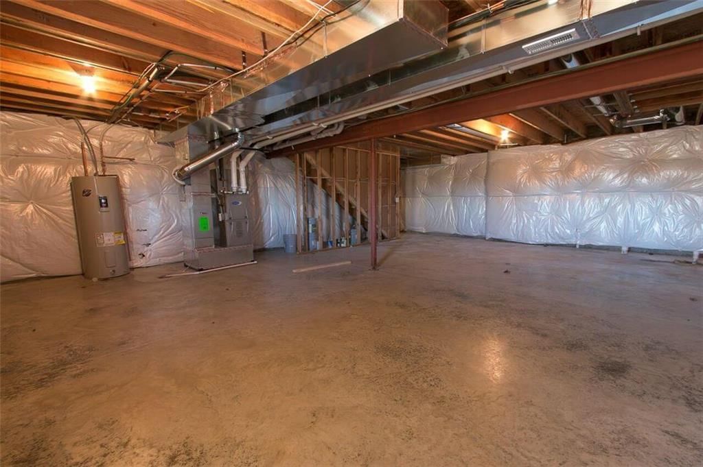 6110 NE 118th Street — photo 25