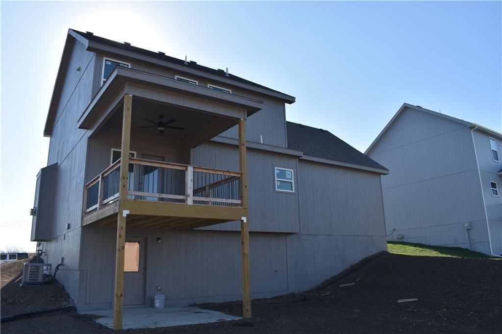 6110 NE 118th Street — photo 26
