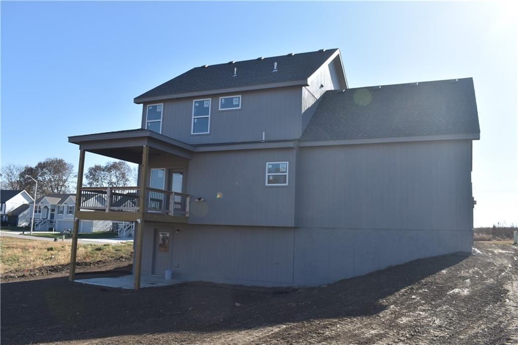 6110 NE 118th Street — photo 27