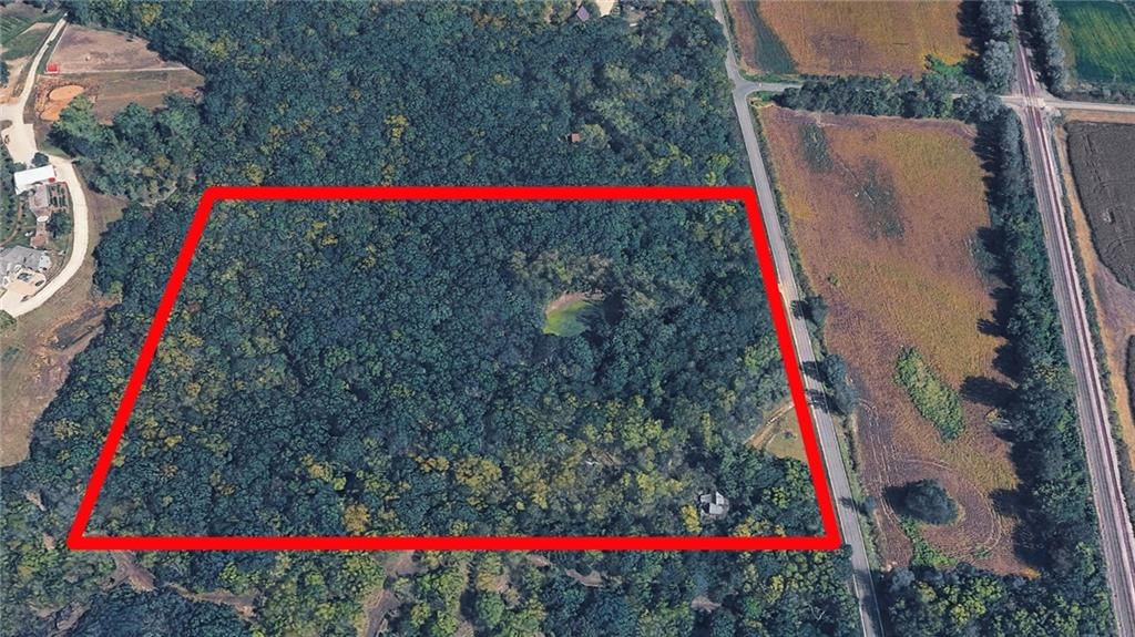 16748 Golden Road — photo 3