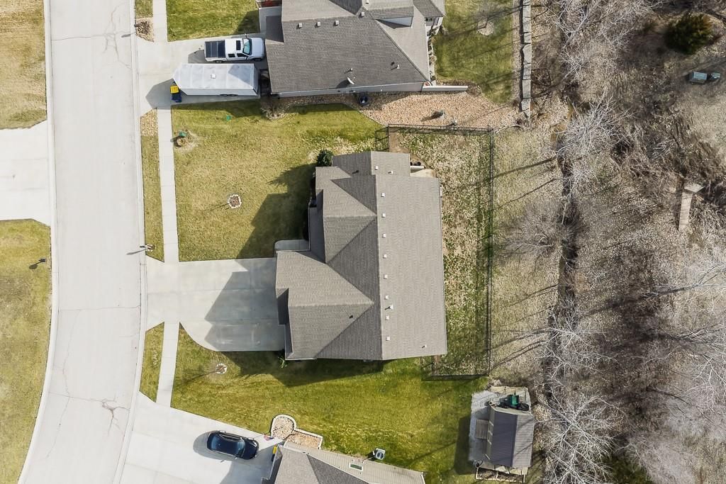 640 Shady Bend Drive — photo 2
