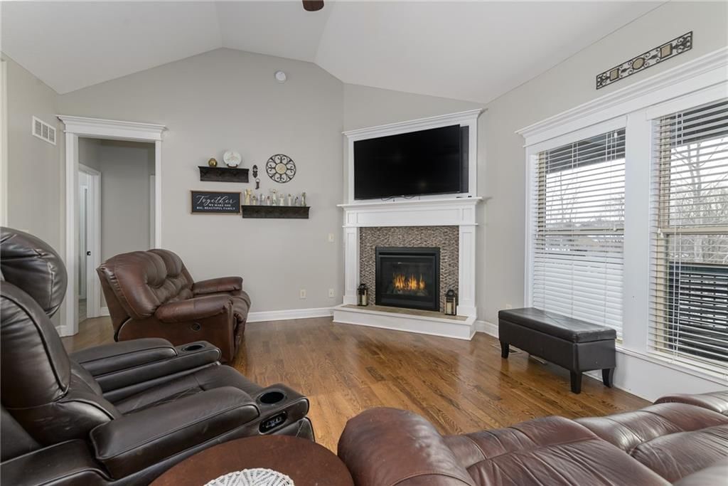 640 Shady Bend Drive — photo 4
