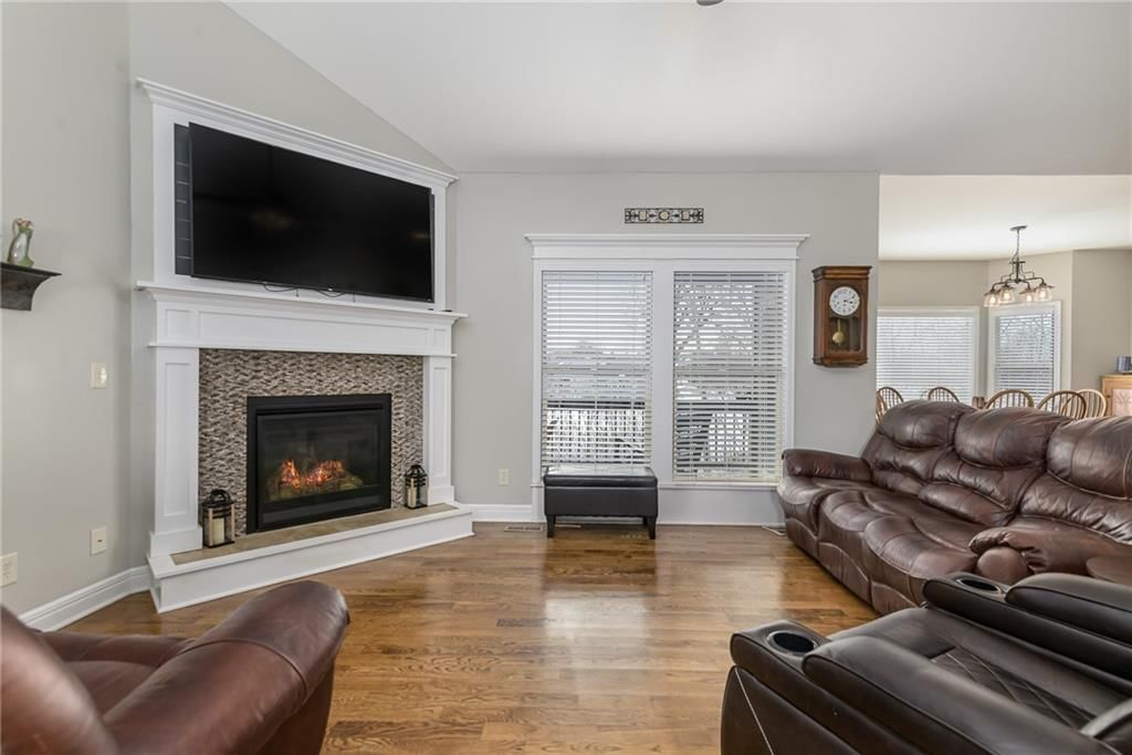 640 Shady Bend Drive — photo 5
