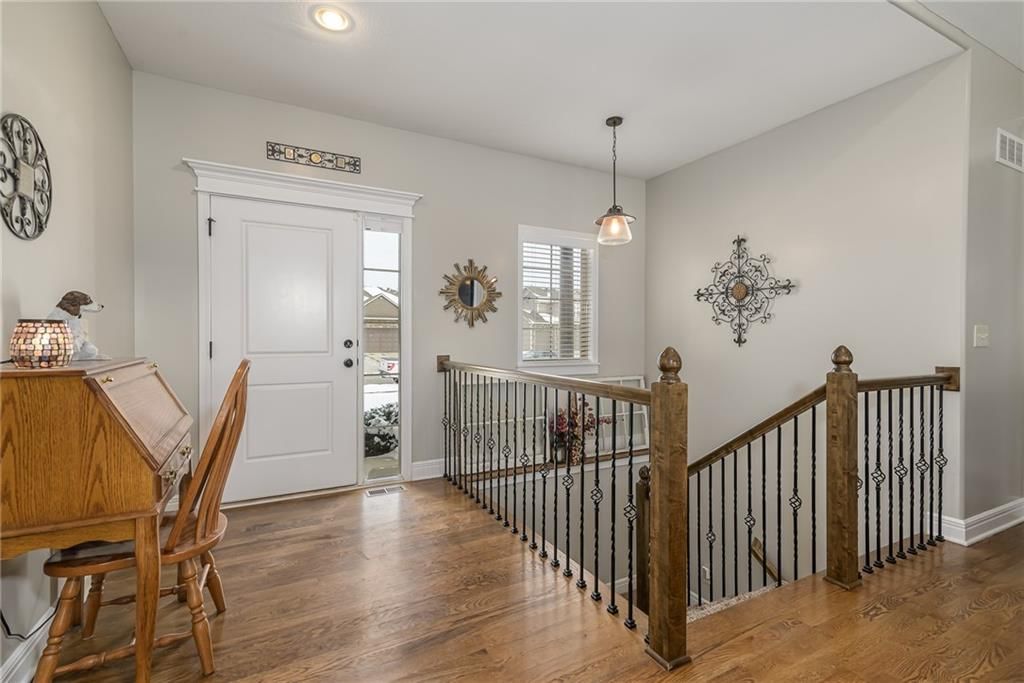 640 Shady Bend Drive — photo 6