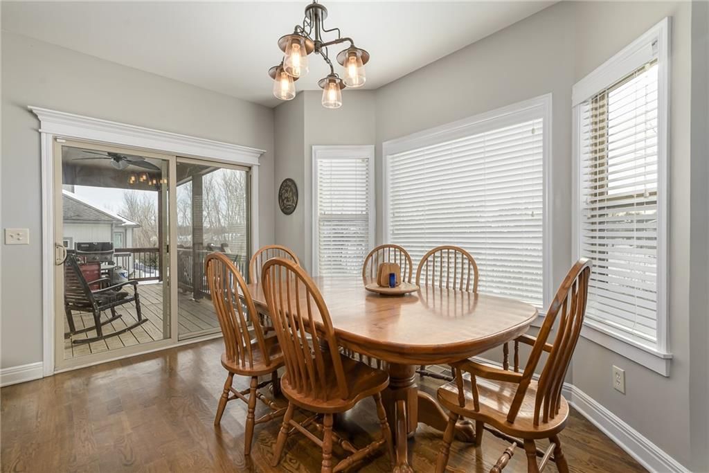 640 Shady Bend Drive — photo 10